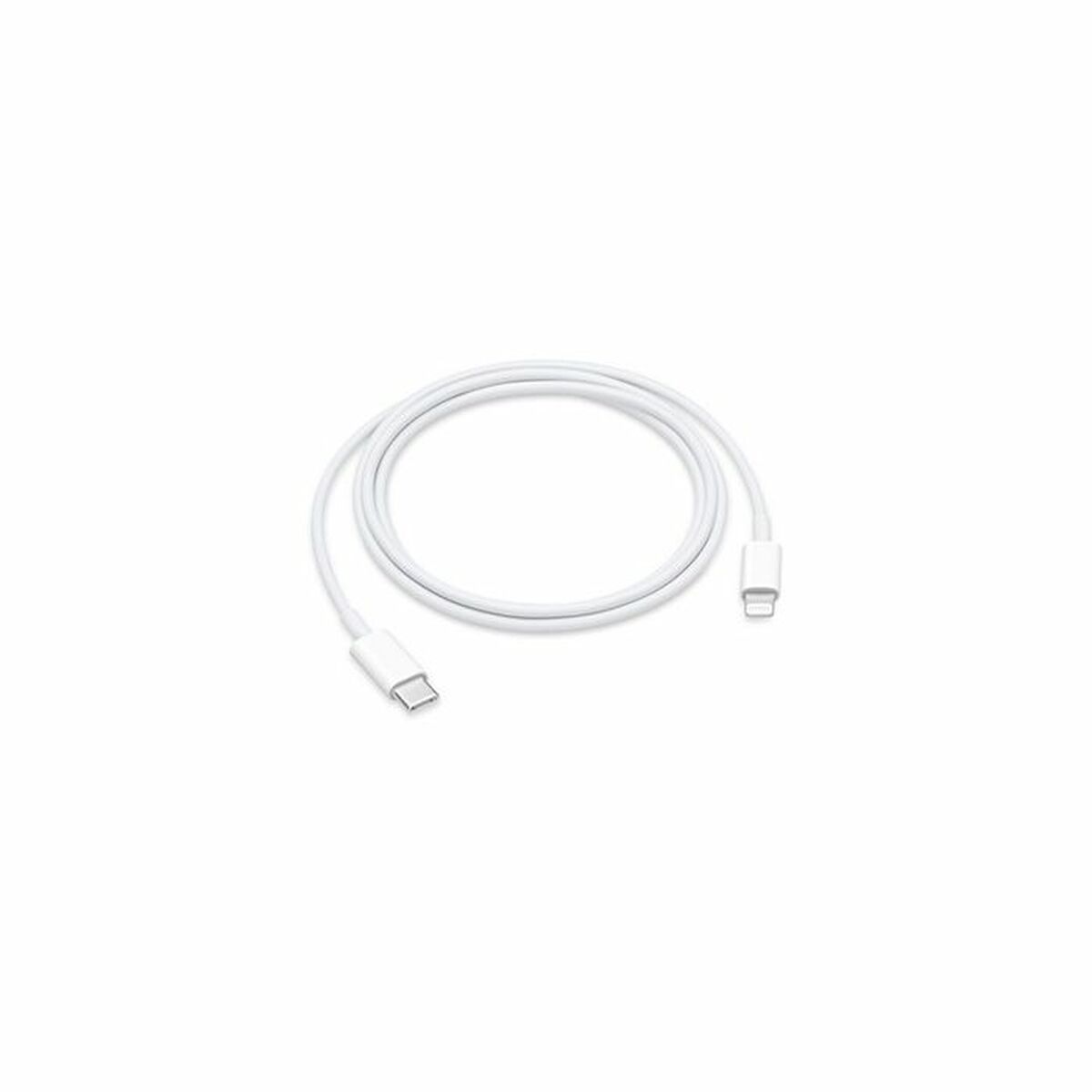 USB-C to Lightning Cable Apple MUQ93ZM/A-17