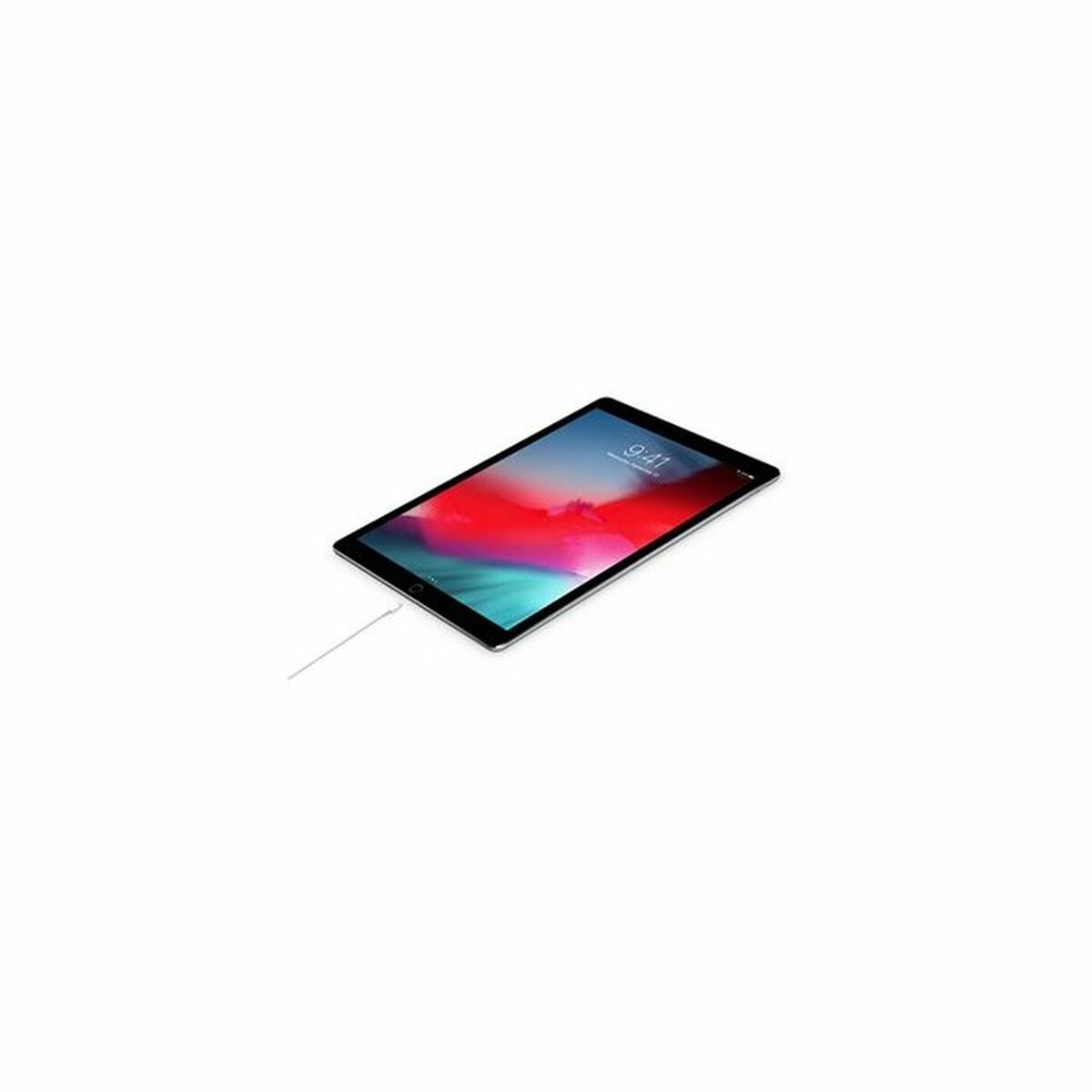 USB-C to Lightning Cable Apple MUQ93ZM/A-16