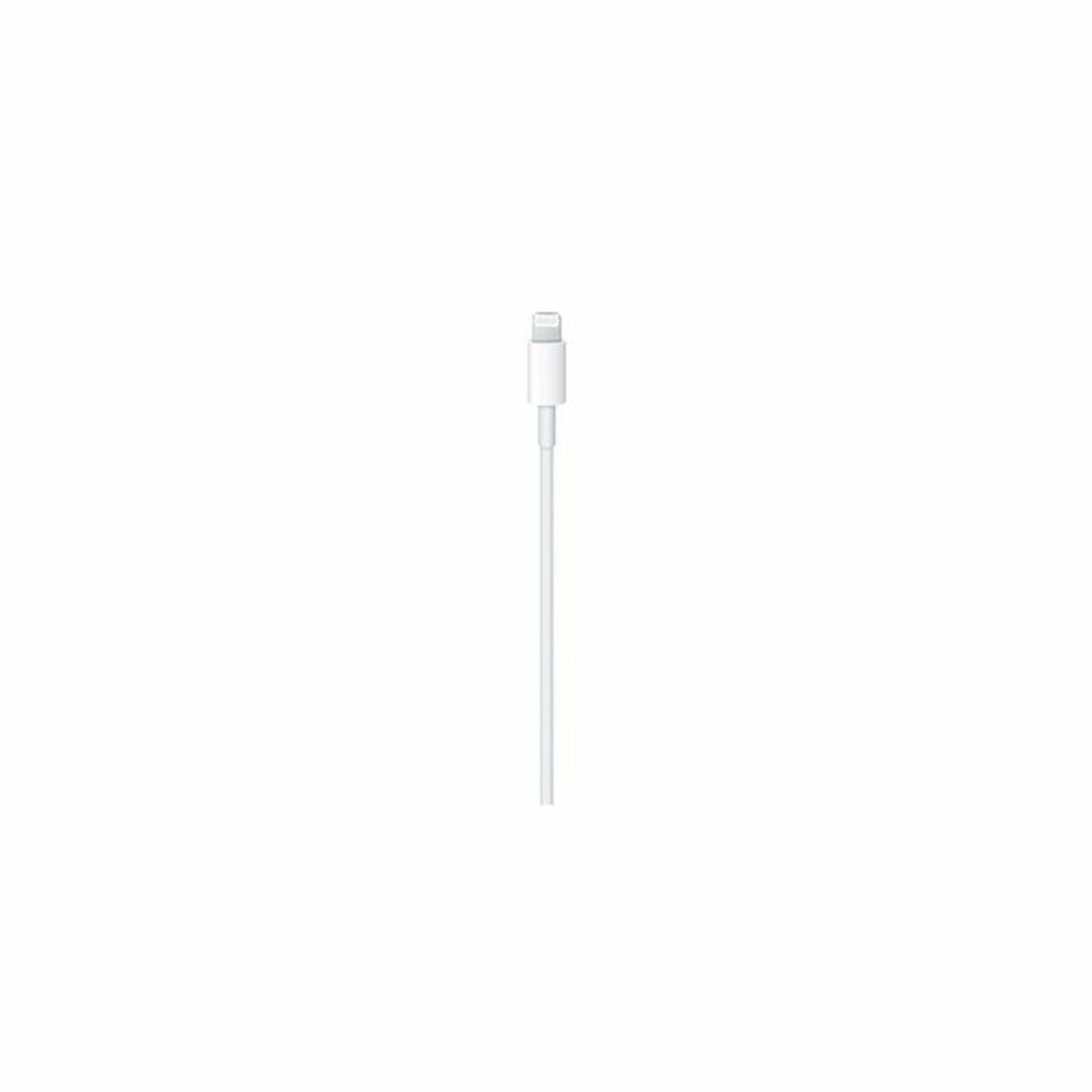 USB-C to Lightning Cable Apple MUQ93ZM/A-15