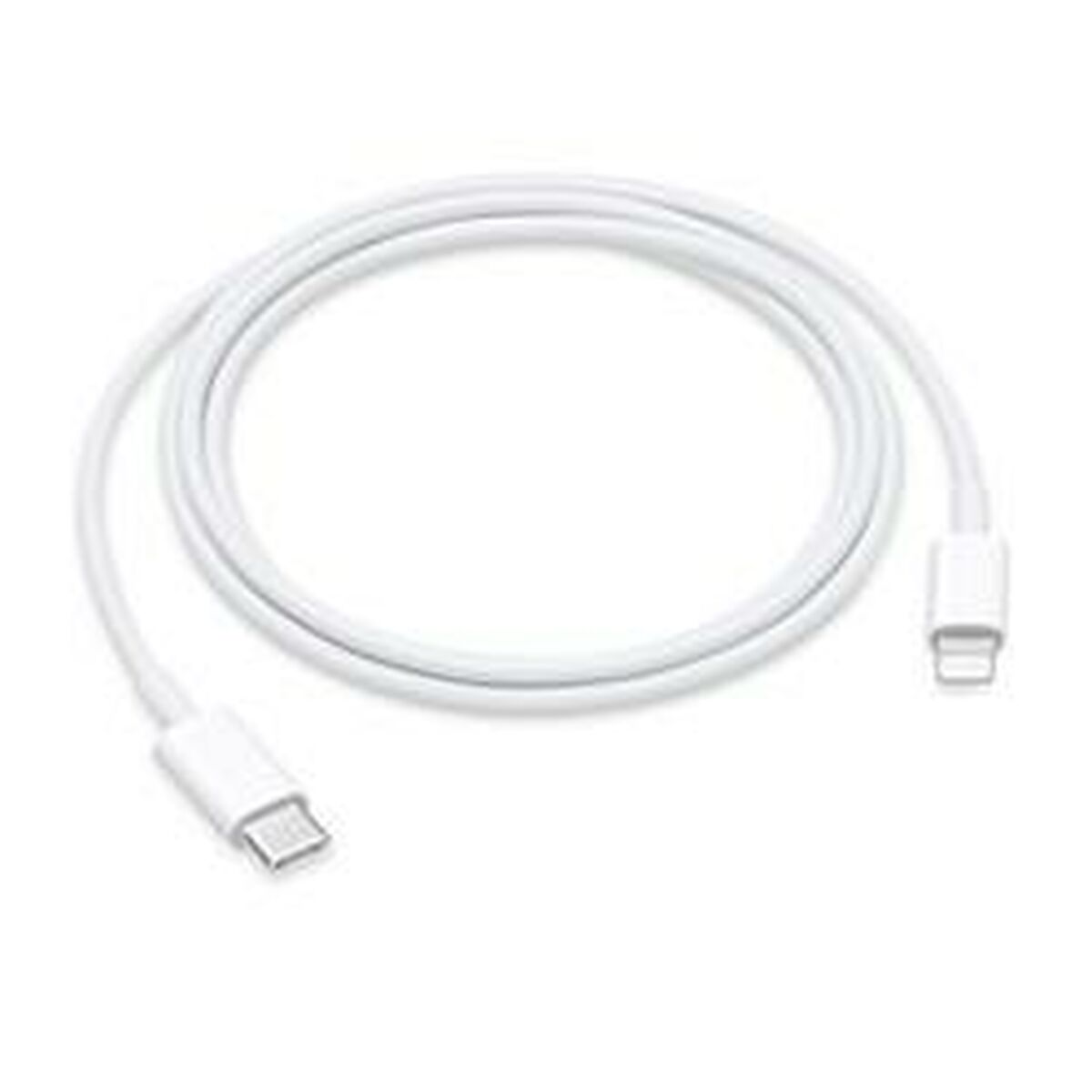 USB-C to Lightning Cable Apple MUQ93ZM/A-2