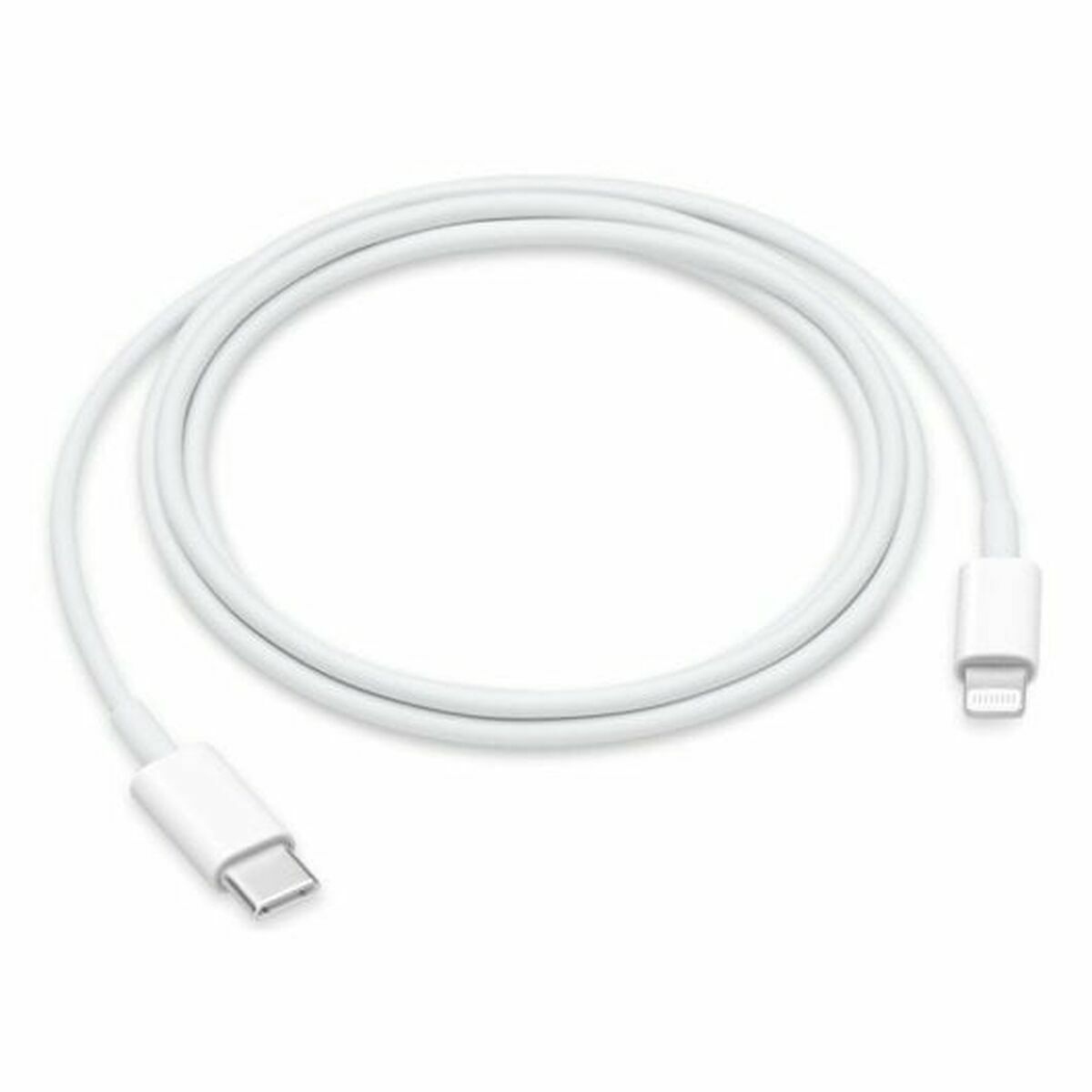 USB-C to Lightning Cable Apple MUQ93ZM/A-0