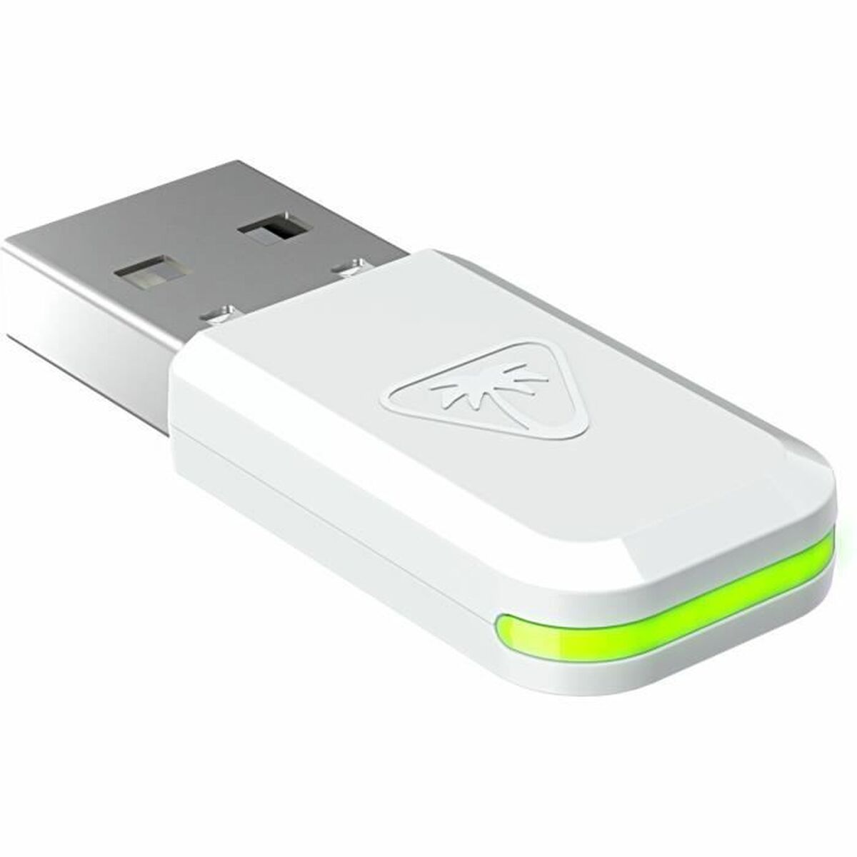 Bluetooth Headset with Microphone Turtle Beach Stealth 600 Gen 3 White-2