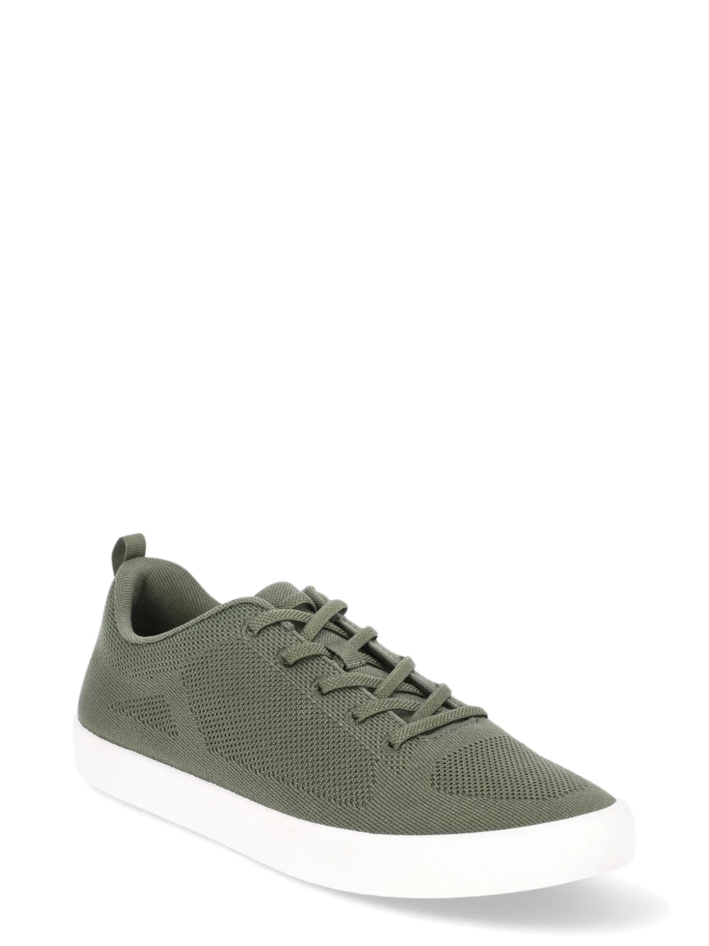 Men'S Knit Sneakers
