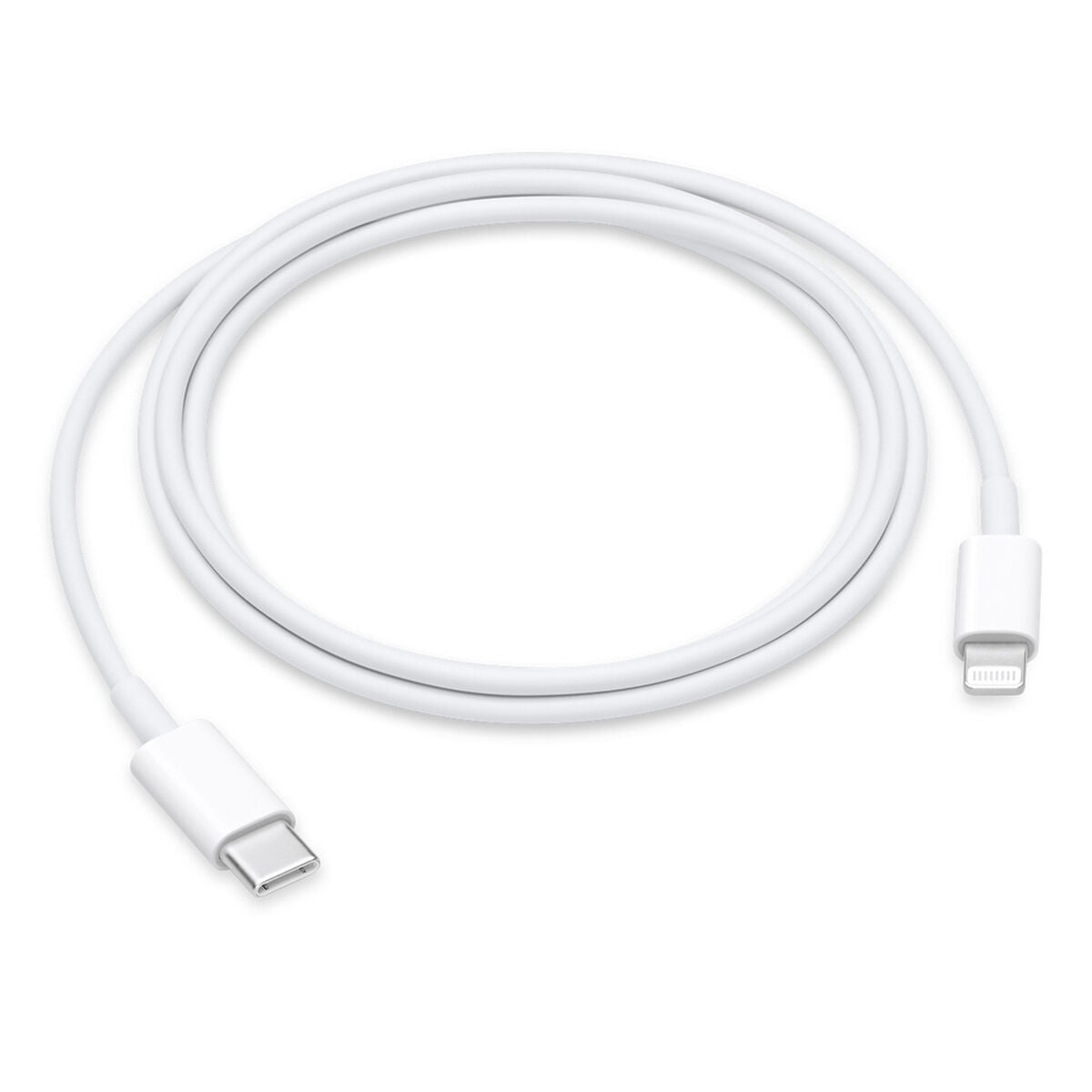 USB-C to Lightning Cable Apple MUQ93ZM/A-8