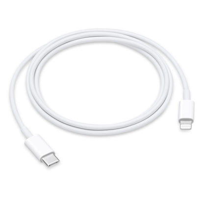 USB-C to Lightning Cable Apple MUQ93ZM/A-8
