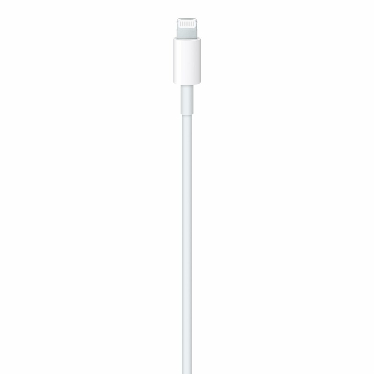 USB-C to Lightning Cable Apple MUQ93ZM/A-5