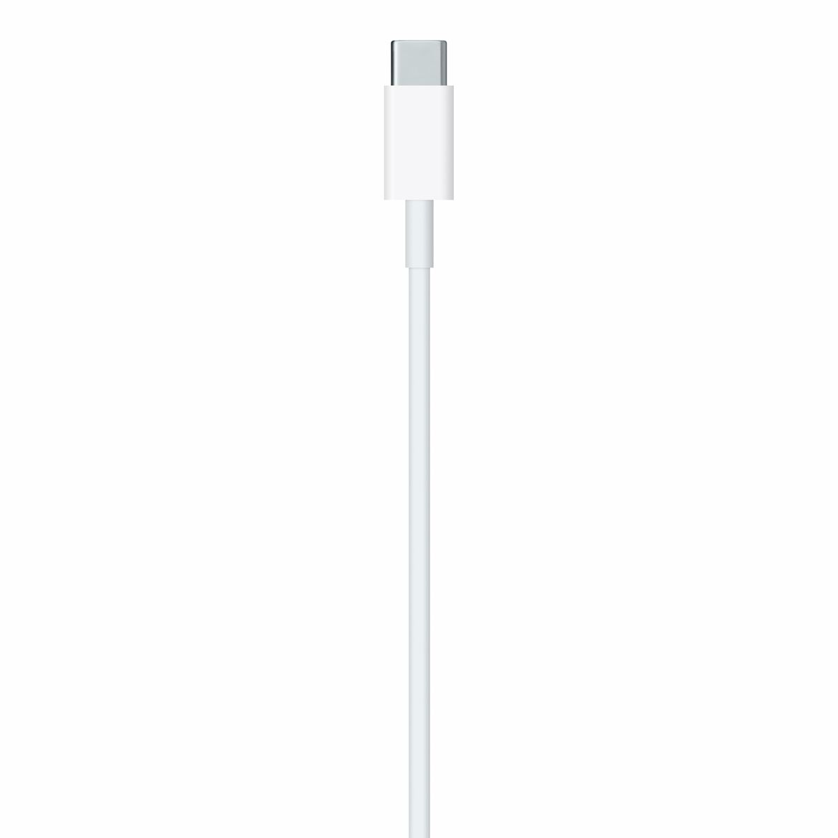 USB-C to Lightning Cable Apple MUQ93ZM/A-4