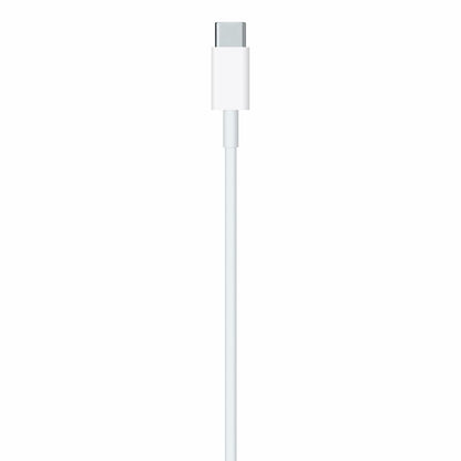 USB-C to Lightning Cable Apple MUQ93ZM/A-4