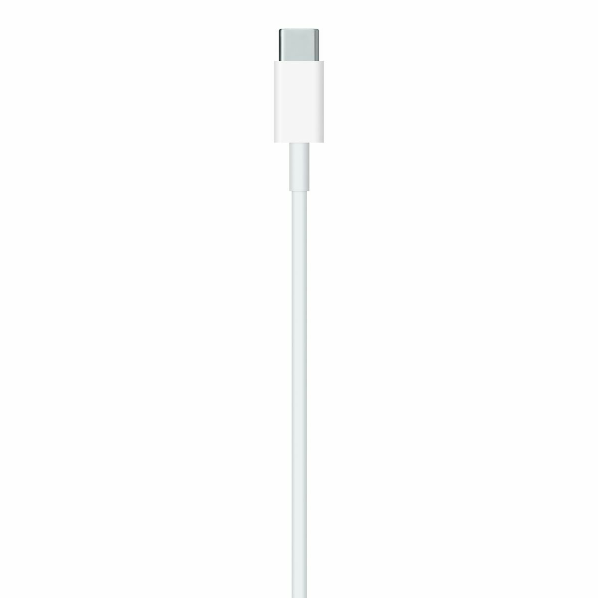 USB-C to Lightning Cable Apple MUQ93ZM/A-3