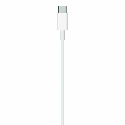 USB-C to Lightning Cable Apple MUQ93ZM/A-3