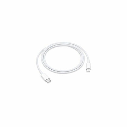USB-C to Lightning Cable Apple MUQ93ZM/A-17