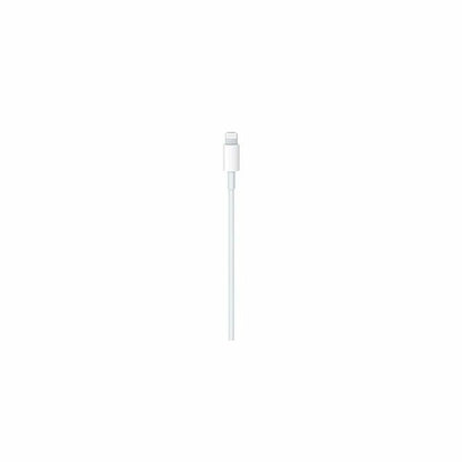 USB-C to Lightning Cable Apple MUQ93ZM/A-15