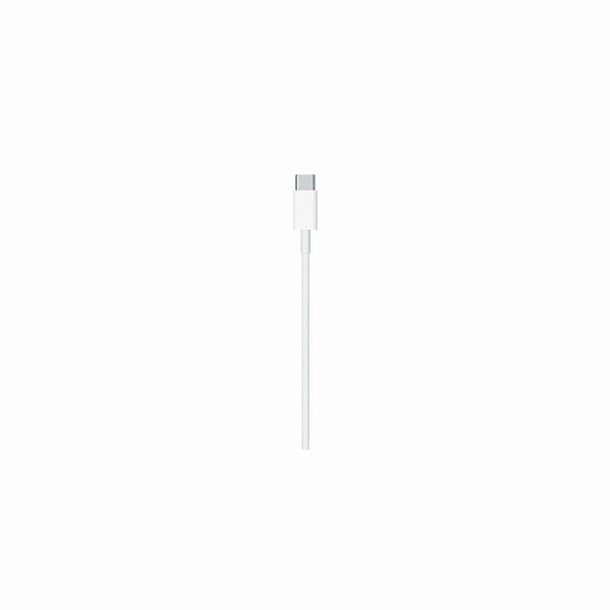 USB-C to Lightning Cable Apple MUQ93ZM/A-14