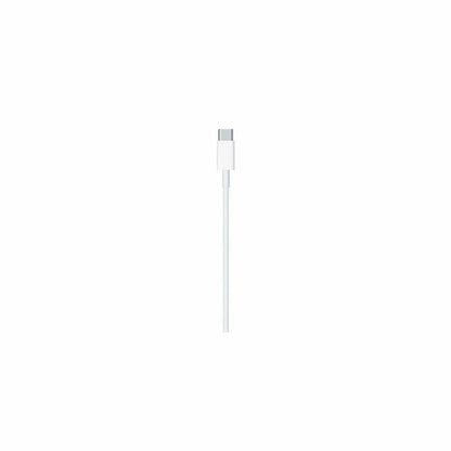 USB-C to Lightning Cable Apple MUQ93ZM/A-14