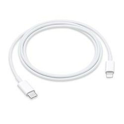 USB-C to Lightning Cable Apple MUQ93ZM/A-2