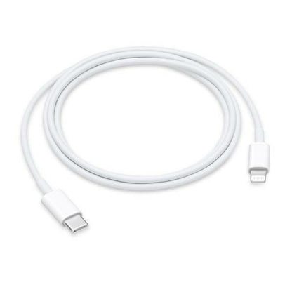 USB-C to Lightning Cable Apple MUQ93ZM/A-1