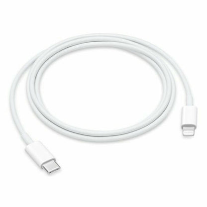 USB-C to Lightning Cable Apple MUQ93ZM/A-0