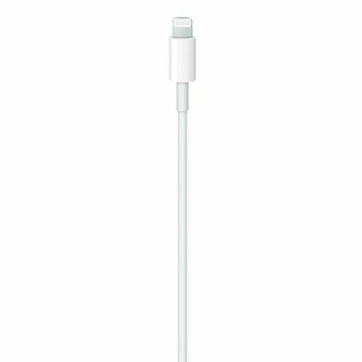 USB-C to Lightning Cable Apple MUQ93ZM/A-10