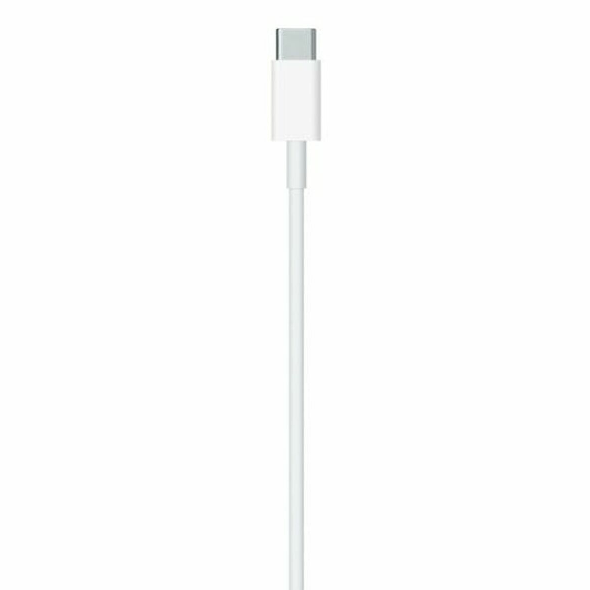 USB-C to Lightning Cable Apple MUQ93ZM/A-9