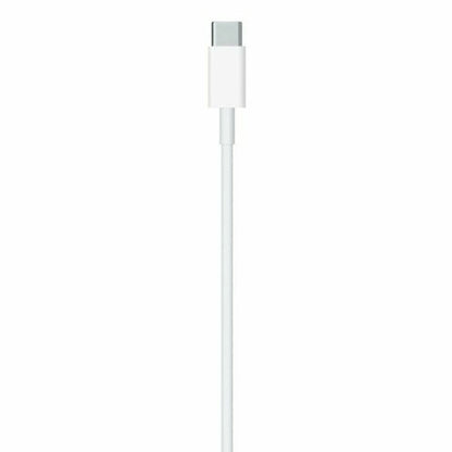 USB-C to Lightning Cable Apple MUQ93ZM/A-9