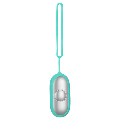 Sleep Instrument,Brain Massage Adjust Heart Rate,Headache Focus Attention,Small and Easy to Carry,Improve Deep Sleep-0