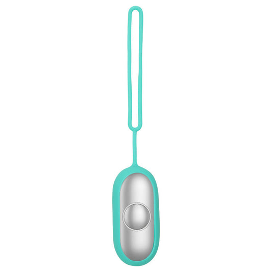 Sleep Instrument,Brain Massage Adjust Heart Rate,Headache Focus Attention,Small and Easy to Carry,Improve Deep Sleep-0