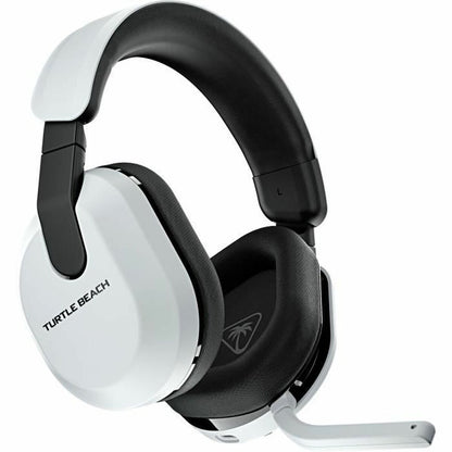 Bluetooth Headset with Microphone Turtle Beach Stealth 600 Gen 3 White-3