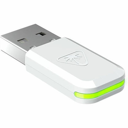 Bluetooth Headset with Microphone Turtle Beach Stealth 600 Gen 3 White-2