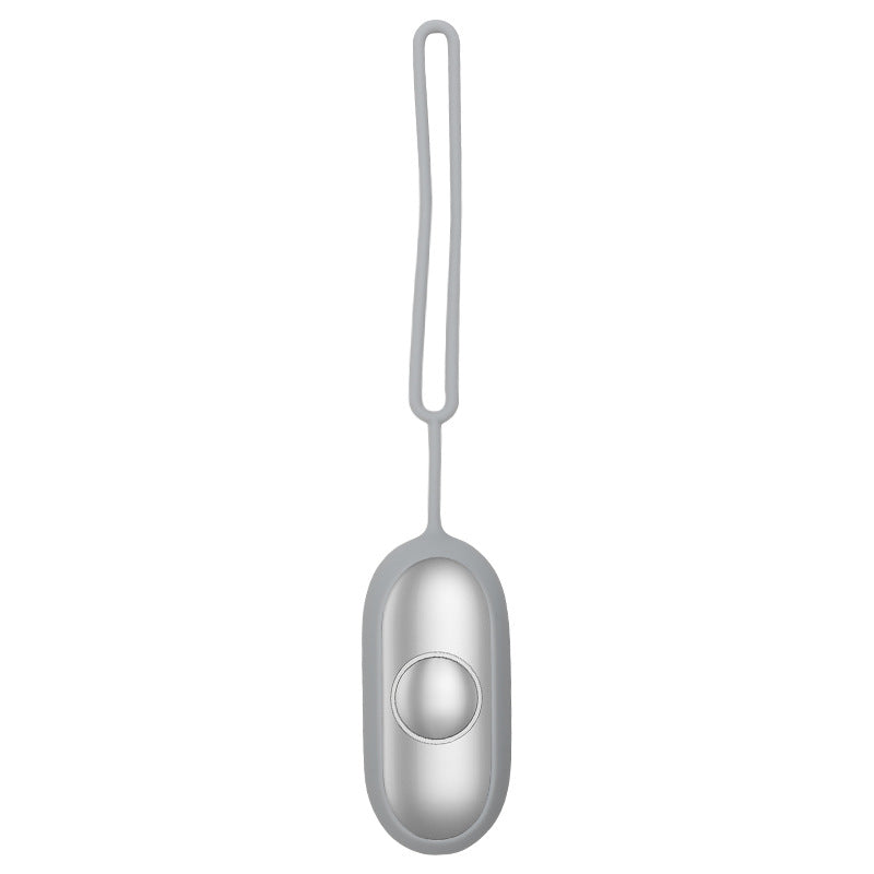 Sleep Instrument,Brain Massage Adjust Heart Rate,Headache Focus Attention,Small and Easy to Carry,Improve Deep Sleep-1