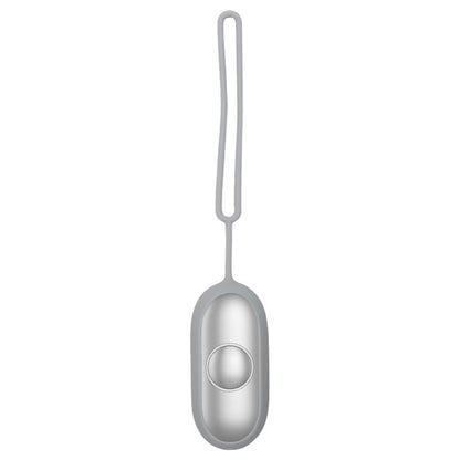 Sleep Instrument,Brain Massage Adjust Heart Rate,Headache Focus Attention,Small and Easy to Carry,Improve Deep Sleep-1