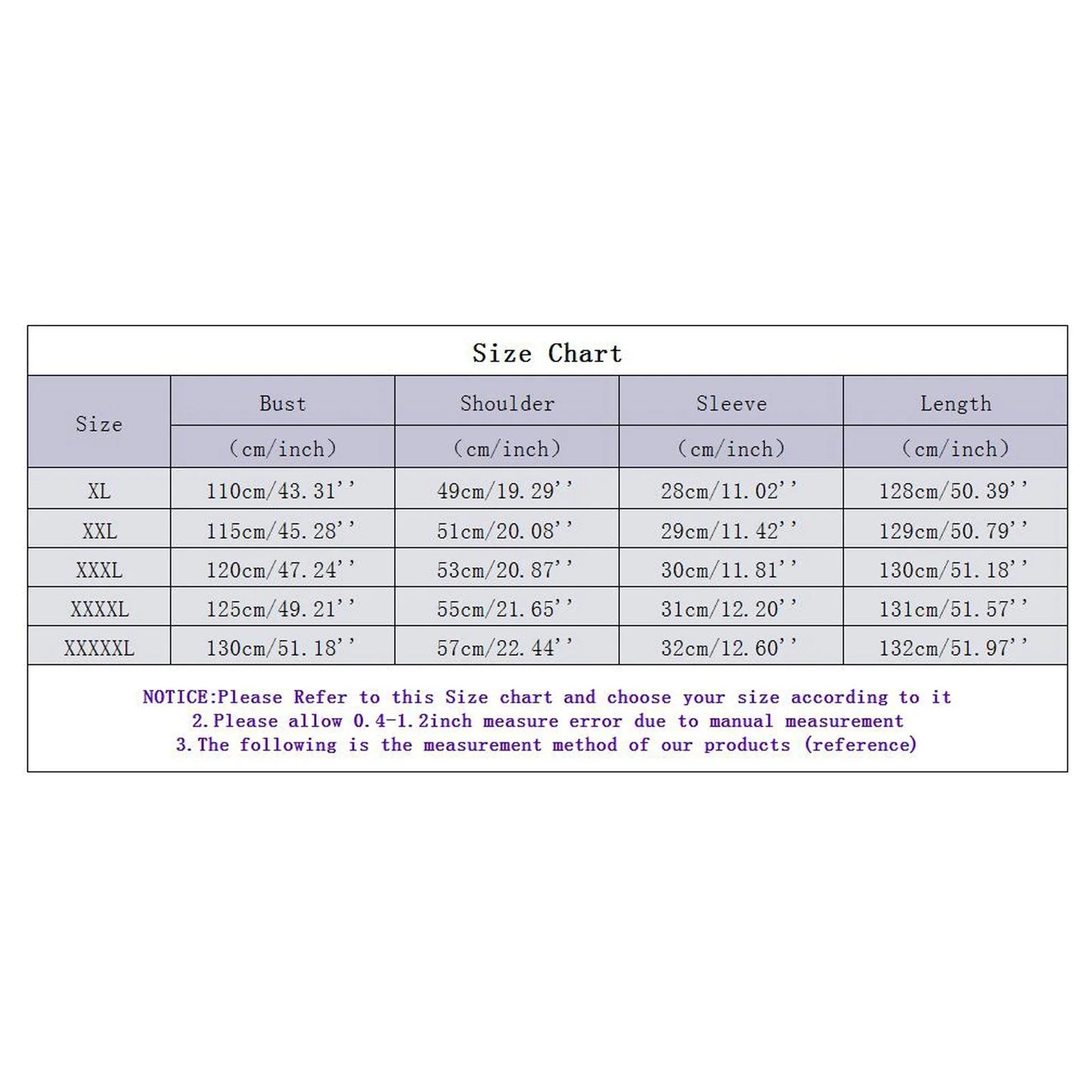 plus Size Summer Dresses Maxi Dresses for Women 2023 Cal Short Sleeve Polka Dot Printed Dress Retro Beach Dress plus Size Flowy Dresses for Women Blue Xl