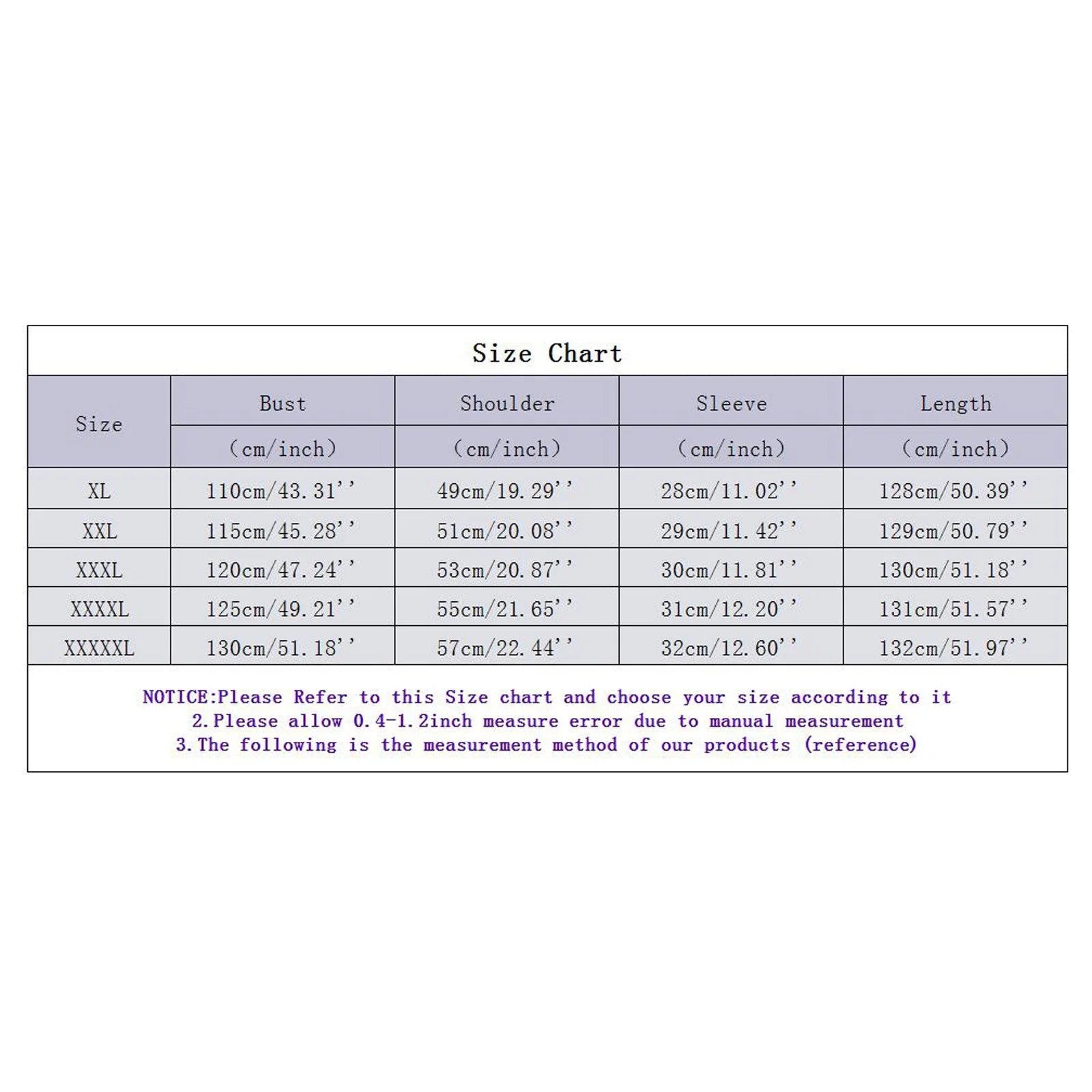 plus Size Summer Dresses Maxi Dresses for Women 2023 Cal Short Sleeve Polka Dot Printed Dress Retro Beach Dress plus Size Flowy Dresses for Women Blue Xl