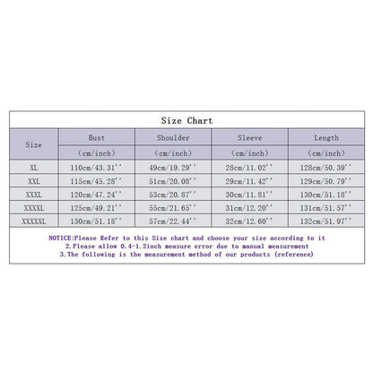 plus Size Summer Dresses Maxi Dresses for Women 2023 Cal Short Sleeve Polka Dot Printed Dress Retro Beach Dress plus Size Flowy Dresses for Women Blue Xl