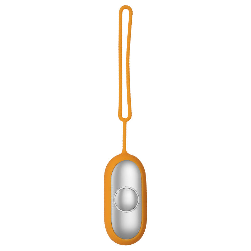 Sleep Instrument,Brain Massage Adjust Heart Rate,Headache Focus Attention,Small and Easy to Carry,Improve Deep Sleep-2