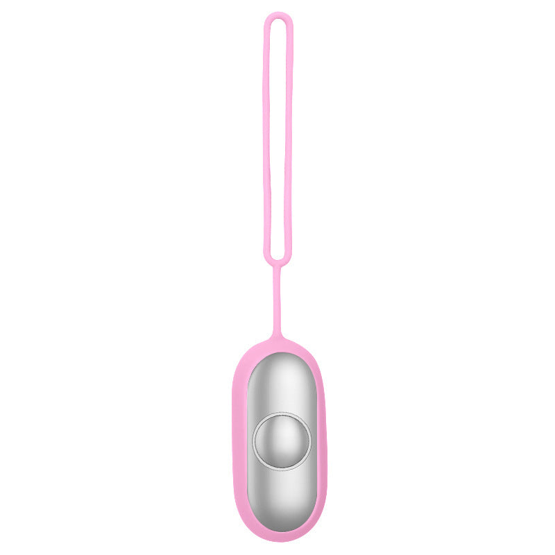 Sleep Instrument,Brain Massage Adjust Heart Rate,Headache Focus Attention,Small and Easy to Carry,Improve Deep Sleep-3