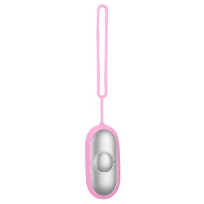 Sleep Instrument,Brain Massage Adjust Heart Rate,Headache Focus Attention,Small and Easy to Carry,Improve Deep Sleep-3