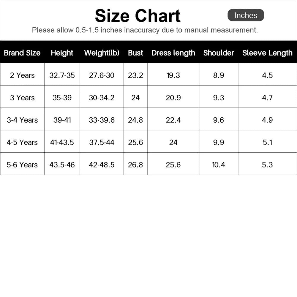 Toddler Girls Dresses Kids Clothes Animal Print Short Sleeve Ruffled Dress, Yellow, 5-6 Years