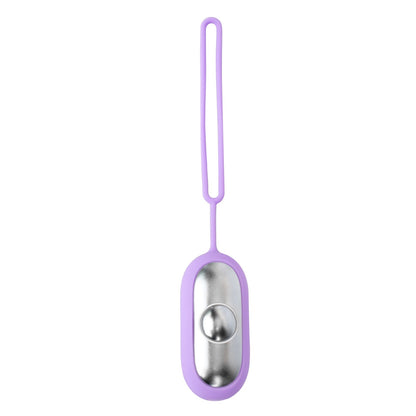Sleep Instrument,Brain Massage Adjust Heart Rate,Headache Focus Attention,Small and Easy to Carry,Improve Deep Sleep-4