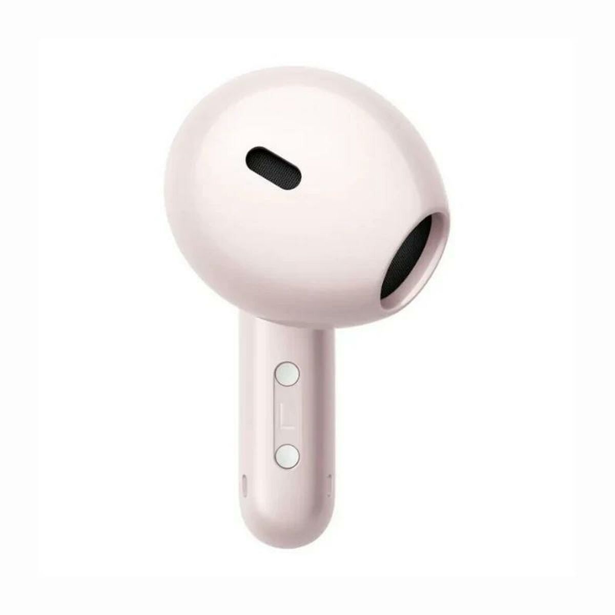 In-ear Bluetooth Headphones Xiaomi Buds 6 Active Pink-1
