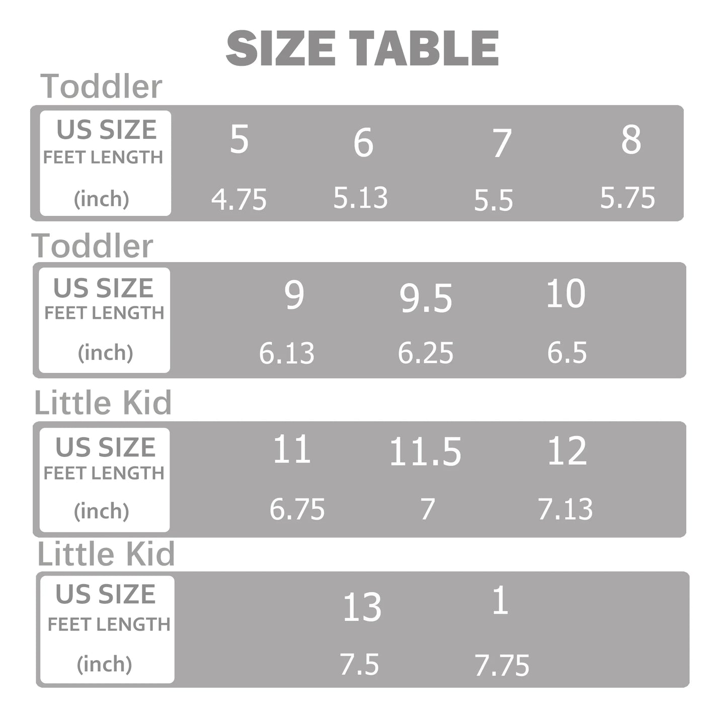 Girls Boots Toddler Girls Fall Winter Boots Outdoor with Hook and Loop (Toddler/Little Kid)