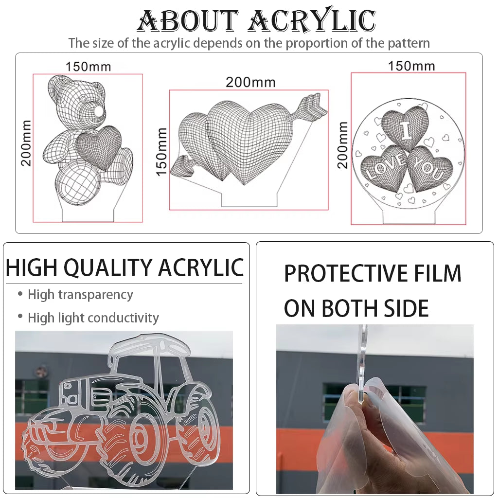 Anime Led Light Solo Leveling Acrylic Glowing Stand Sung Jin Woo Action Figure for Kids Boys Bedroom Decor Manga Gifts all good
