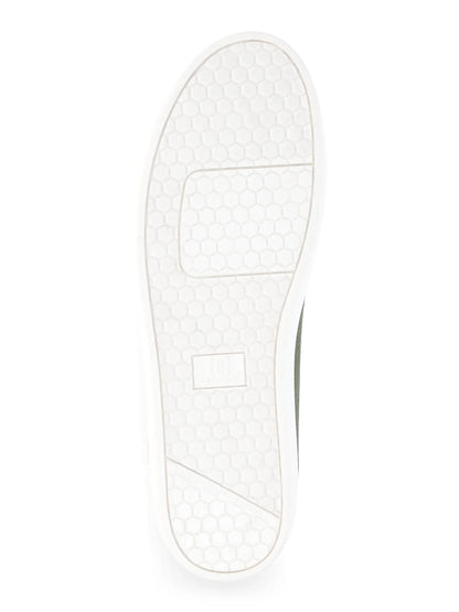 Men'S Knit Sneakers
