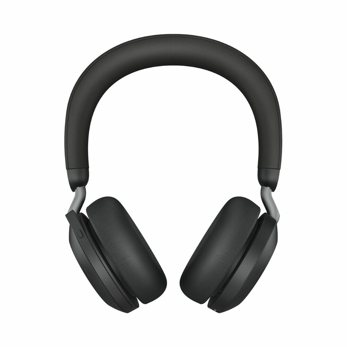 Bluetooth Headset with Microphone Jabra 27599-989-899 Black-0