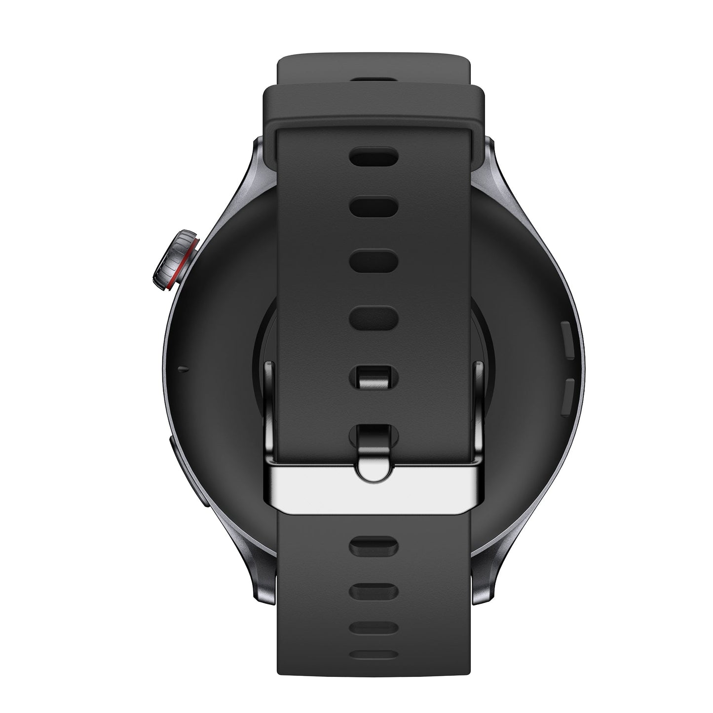 Smart Watches for Women Men, 1.83" HD Smartwatch with 100 Sports Modes Bluetooth Call and Music Control-2