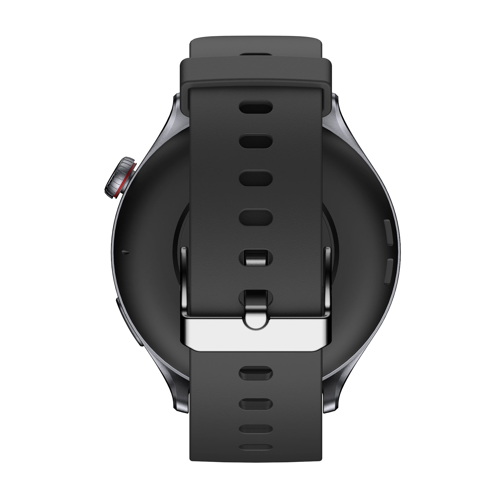 Smart Watches for Women Men, 1.83" HD Smartwatch with 100 Sports Modes Bluetooth Call and Music Control-2