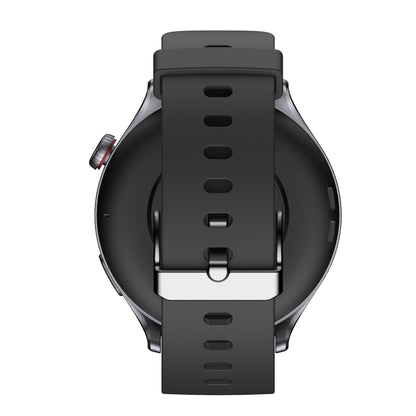 Smart Watches for Women Men, 1.83" HD Smartwatch with 100 Sports Modes Bluetooth Call and Music Control-2