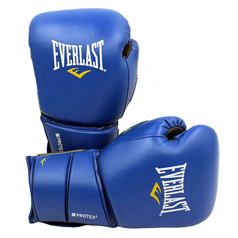 Professional Mma Boxing Gloves Unisex Muay Thai Kicking Boxing Sandbag Gym Fitness Combat Training Boxing Gear Equipment Gloves all good