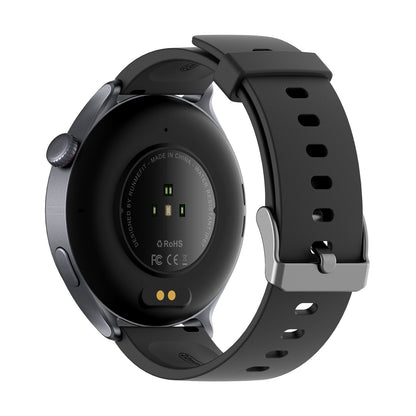 Smart Watches for Women Men, 1.83" HD Smartwatch with 100 Sports Modes Bluetooth Call and Music Control-3