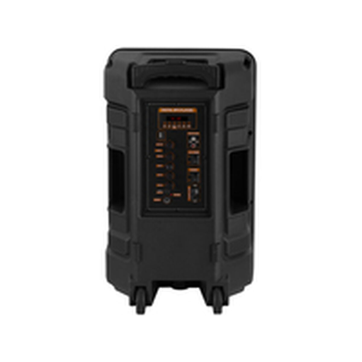 Portable Speaker Trevi Trevi XF 1250 KB-7