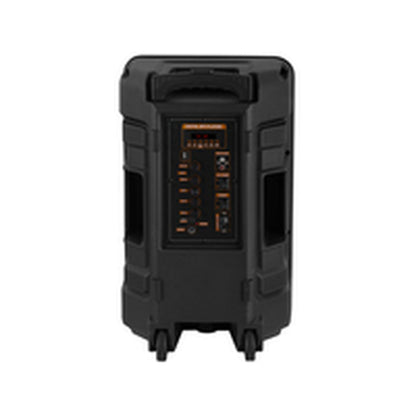 Portable Speaker Trevi Trevi XF 1250 KB-7